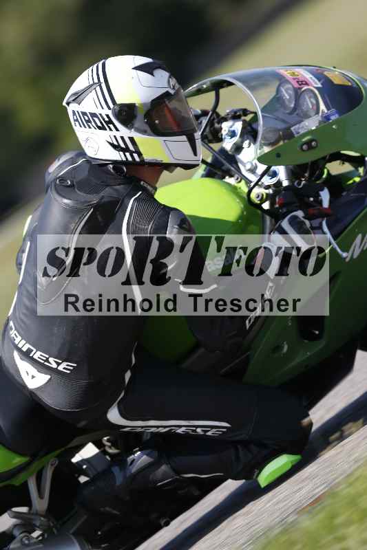 /44 09.08.2025 Plüss Moto Sport ADR/Freies Fahren/147
